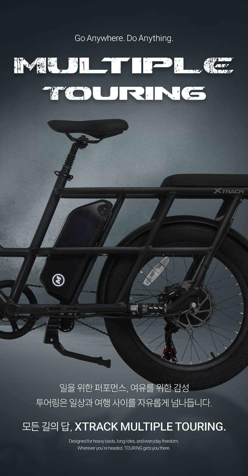 6638eeb7ffb6531d8ced7348cf84d0f8_1781512132_2152.jpg 6638eeb7ffb6531d8ced7348cf84d0f8_1781512132_2152.jpg